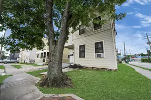 2502 Saltus St, Houston, TX 77003 - Photo 3