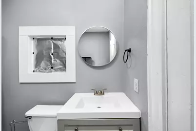 2502 Saltus Street #3, Houston, TX 77003 - Photo 27