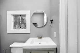 2502 Saltus St, Houston, TX 77003 - Photo 27