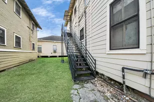 2502 Saltus St, Houston, TX 77003 - Photo 7