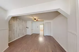 16350 Eastchase St, Montgomery, TX 77316 - Photo 9