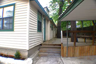 16350 Eastchase St, Montgomery, TX 77316 - Photo 31