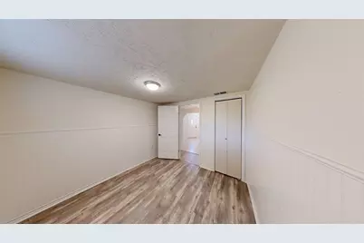 16350 Eastchase Street, Montgomery, TX 77316 - Photo 23