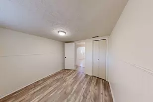 16350 Eastchase St, Montgomery, TX 77316 - Photo 23