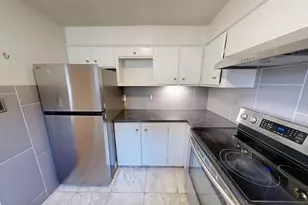 16350 Eastchase St, Montgomery, TX 77316 - Photo 19