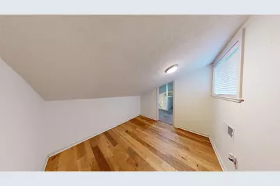 16350 Eastchase Street, Montgomery, TX 77316 - Photo 27