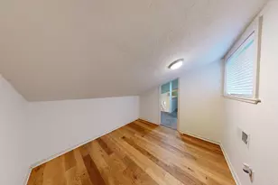 16350 Eastchase St, Montgomery, TX 77316 - Photo 27