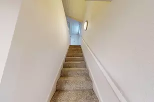 16350 Eastchase St, Montgomery, TX 77316 - Photo 25