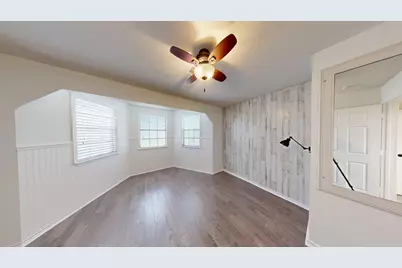 16350 Eastchase Street, Montgomery, TX 77316 - Photo 7