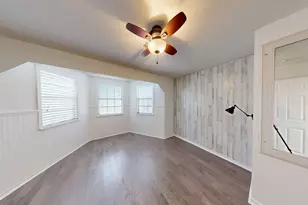 16350 Eastchase St, Montgomery, TX 77316 - Photo 7