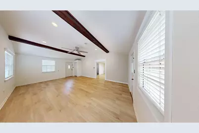 16350 Eastchase Street, Montgomery, TX 77316 - Photo 5