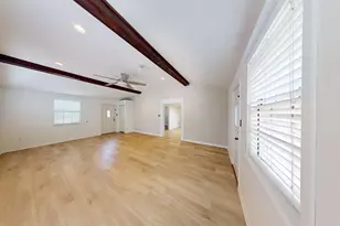 16350 Eastchase St, Montgomery, TX 77316 - Photo 5