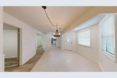 16350 Eastchase Street, Montgomery, TX 77316 - Photo 21