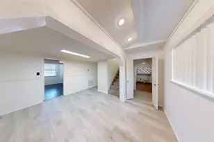 16350 Eastchase St, Montgomery, TX 77316 - Photo 11