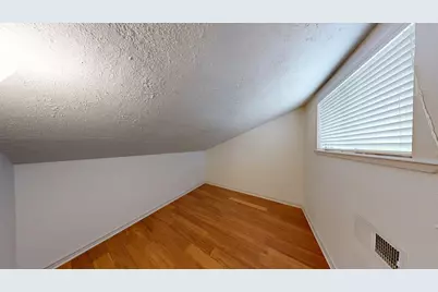 16350 Eastchase Street, Montgomery, TX 77316 - Photo 29