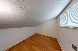 16350 Eastchase St, Montgomery, TX 77316 - Photo 29