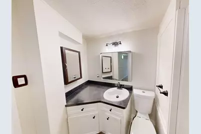 16350 Eastchase Street, Montgomery, TX 77316 - Photo 13