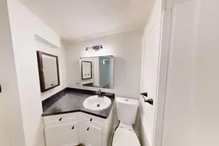 16350 Eastchase St, Montgomery, TX 77316 - Photo 13