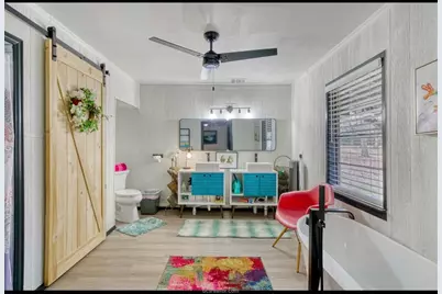 10967 Clyde Acord Road, Franklin, TX 77856 - Photo 29