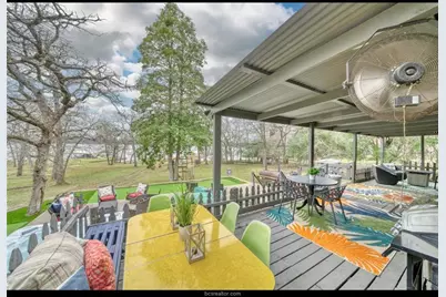 10967 Clyde Acord Road, Franklin, TX 77856 - Photo 19