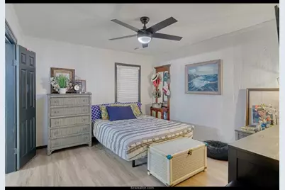 10967 Clyde Acord Road, Franklin, TX 77856 - Photo 31