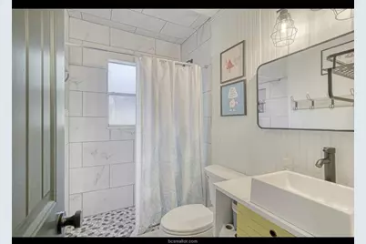 10967 Clyde Acord Road, Franklin, TX 77856 - Photo 25