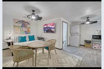 10967 Clyde Acord Road, Franklin, TX 77856 - Photo 47