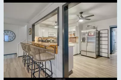 10967 Clyde Acord Road, Franklin, TX 77856 - Photo 35