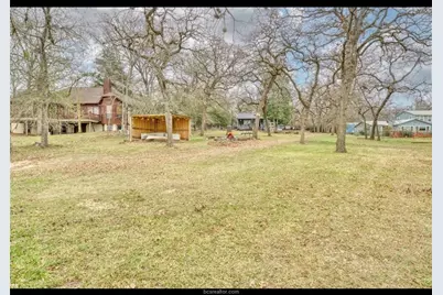 10967 Clyde Acord Road, Franklin, TX 77856 - Photo 11
