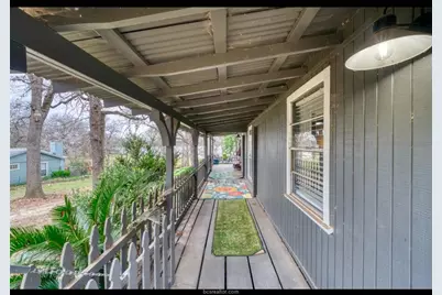 10967 Clyde Acord Road, Franklin, TX 77856 - Photo 43