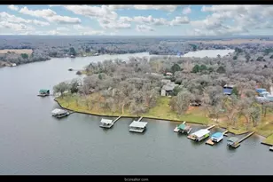 10967 Clyde Acord Rd, Franklin, TX 77856 - Photo 1