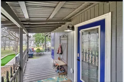 10967 Clyde Acord Road, Franklin, TX 77856 - Photo 41