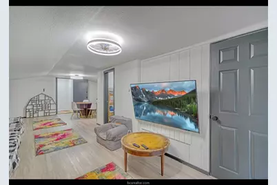 10967 Clyde Acord Road, Franklin, TX 77856 - Photo 23