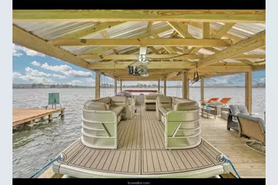 10967 Clyde Acord Road, Franklin, TX 77856 - Photo 7