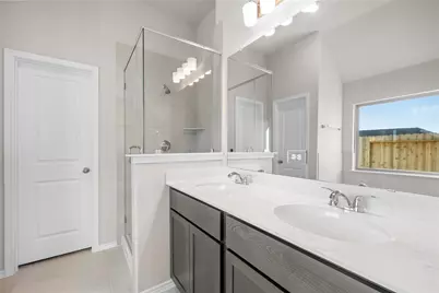 319 Twilight Meadow Way, Richmond, TX 77406 - Photo 15