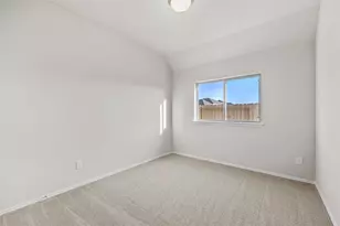 319 Twilight Mdw Wy, Richmond, TX 77406 - Photo 19