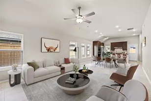 319 Twilight Mdw Wy, Richmond, TX 77406 - Photo 5