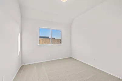 319 Twilight Meadow Way, Richmond, TX 77406 - Photo 17