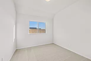 319 Twilight Mdw Wy, Richmond, TX 77406 - Photo 17