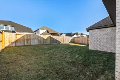 319 Twilight Meadow Way, Richmond, TX 77406 - Photo 23