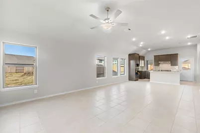 319 Twilight Meadow Way, Richmond, TX 77406 - Photo 7