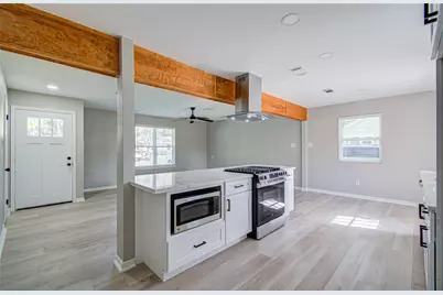 411 Oaklawn Street, League City, TX 77573 - Photo 11