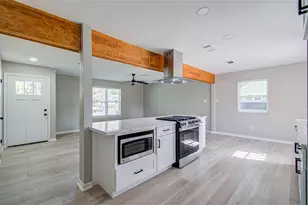 411 Oaklawn St, League City, TX 77573 - Photo 11