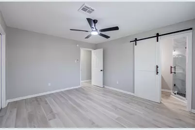 411 Oaklawn Street, League City, TX 77573 - Photo 17