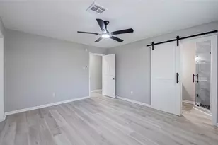 411 Oaklawn St, League City, TX 77573 - Photo 17