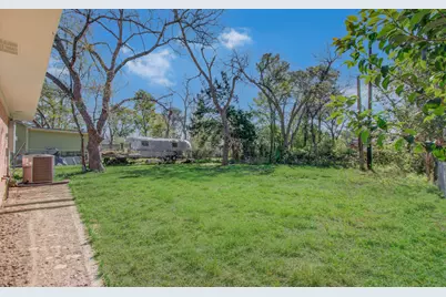 411 Oaklawn Street, League City, TX 77573 - Photo 25