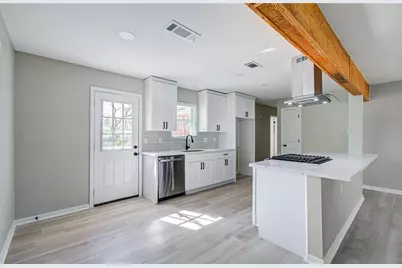 411 Oaklawn Street, League City, TX 77573 - Photo 7