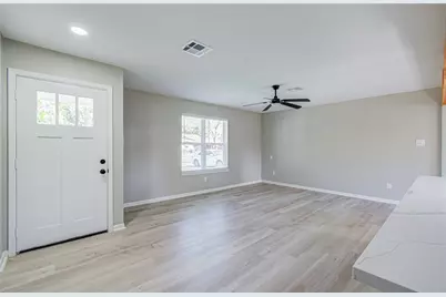 411 Oaklawn Street, League City, TX 77573 - Photo 3