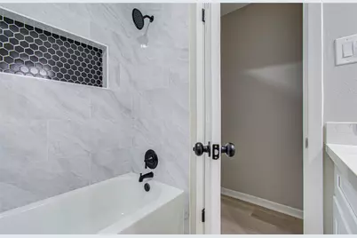 411 Oaklawn Street, League City, TX 77573 - Photo 23