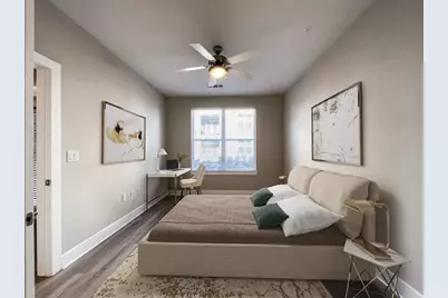 3830 Fm 2920 Road #6318, Spring, TX 77388 - Photo 7